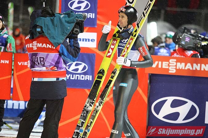 168 Anders Bardal